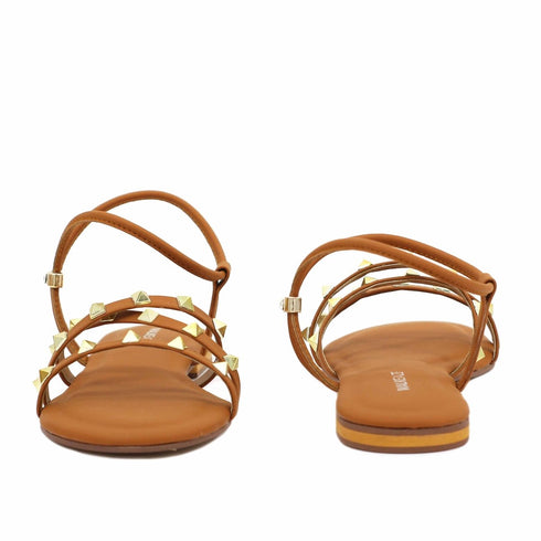 Women Formal Sandals - 40839S - Sandals - Walkeaze